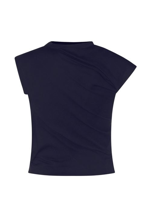  VIVIENNE WESTWOOD | 1504000A J00BLK410